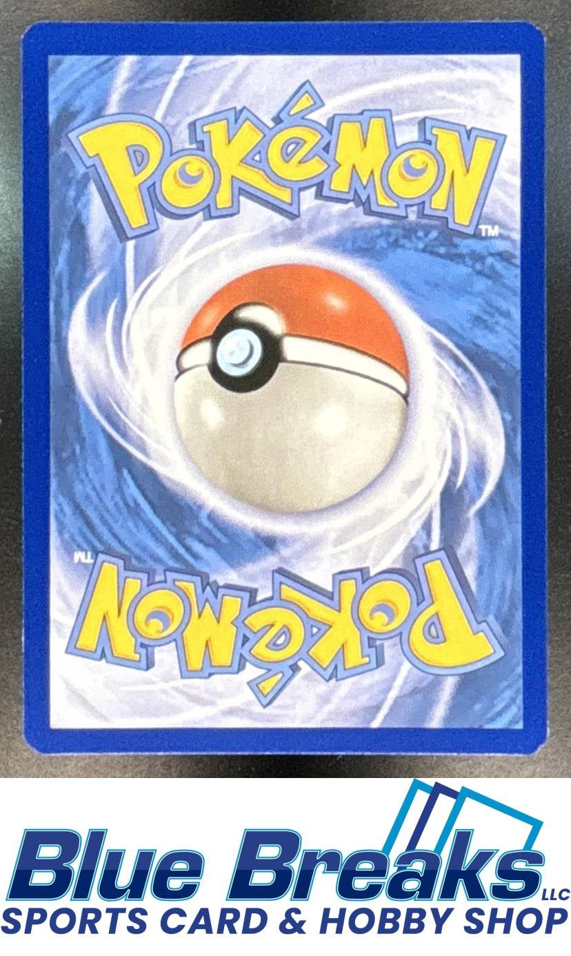 2016 Pokemon XY Fates Collide Reverse Holo Lucario #63/124