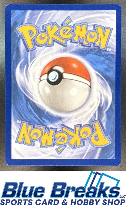 2024 Pokemon Surging Sparks Mesprit #204/191