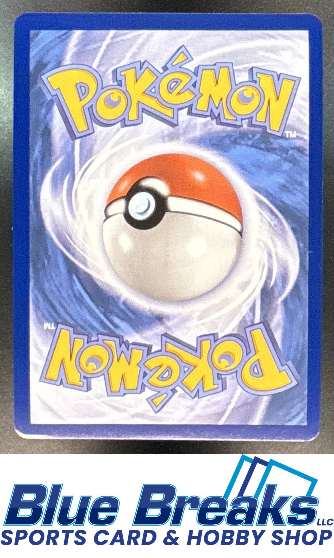 2026 Pokemon Pitch Black Ultra Rare Mega Chandelure ex #099/084