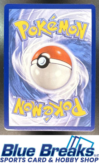2026 Pokemon Pitch Black Ultra Rare Mega Chandelure ex #099/084