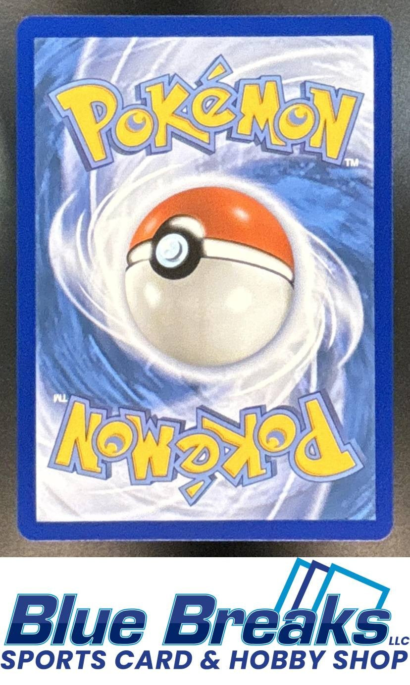 2026 Pokemon Ascended Heroes Drakloak #248/217 Illustration Rare