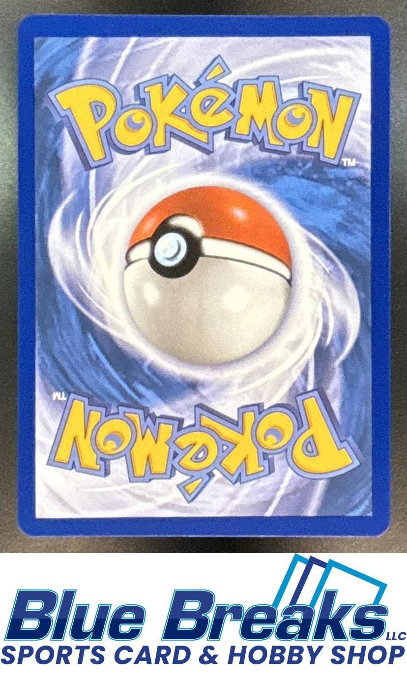 2025 Pokemon Mega Evolution Latias ex #163/132 Ultra Rare