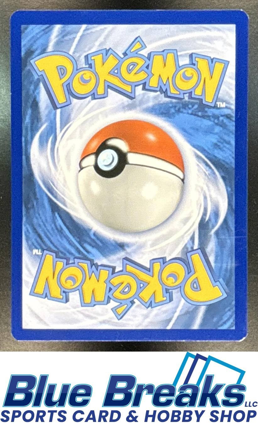 2016 Pokemon XY Evolutions Flying Pikachu #110/108 d