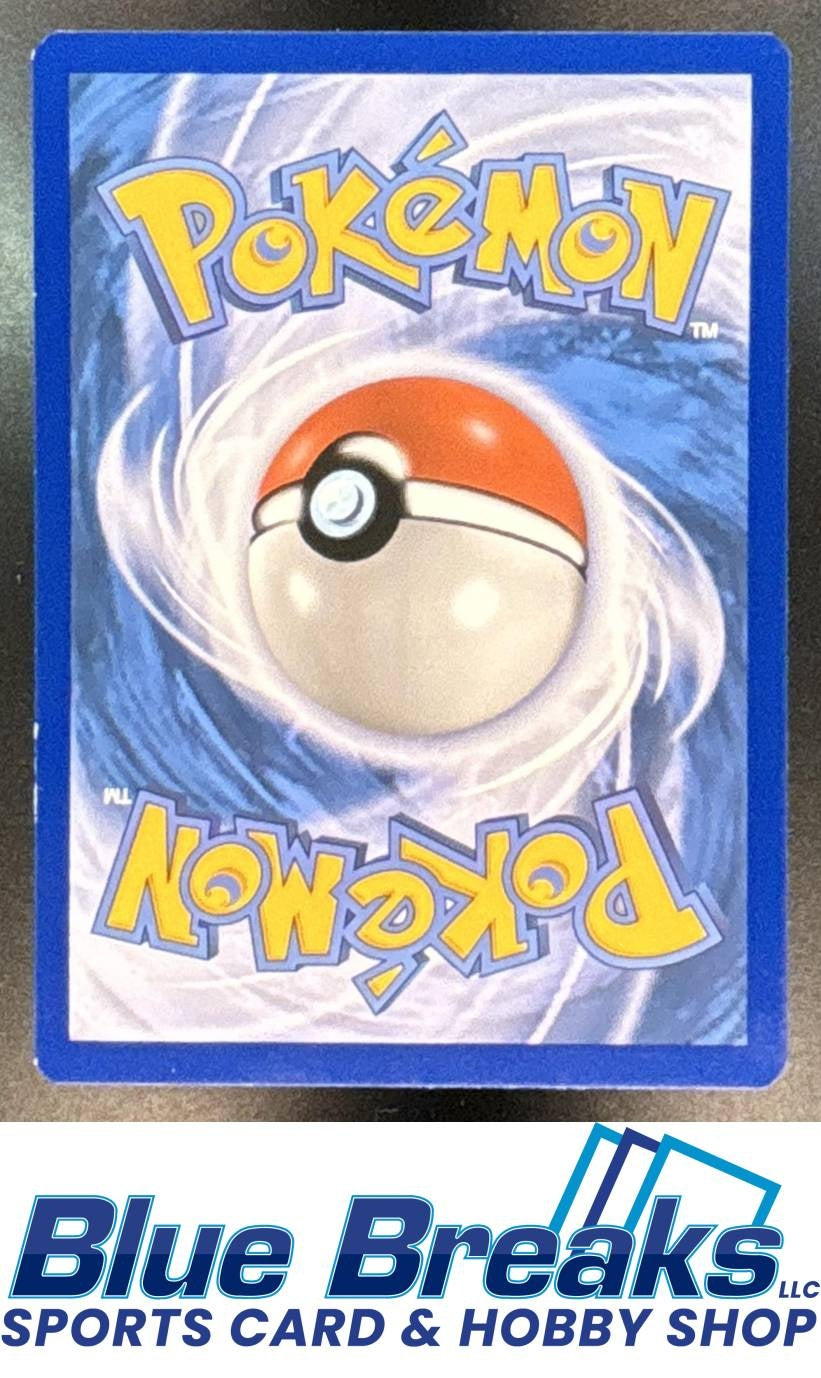 2016 Pokemon XY Evolutions Surfing Pikachu #111/108 c