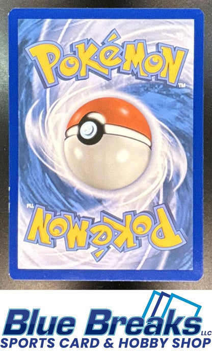 2016 Pokemon XY Evolutions Surfing Pikachu #111/108 c