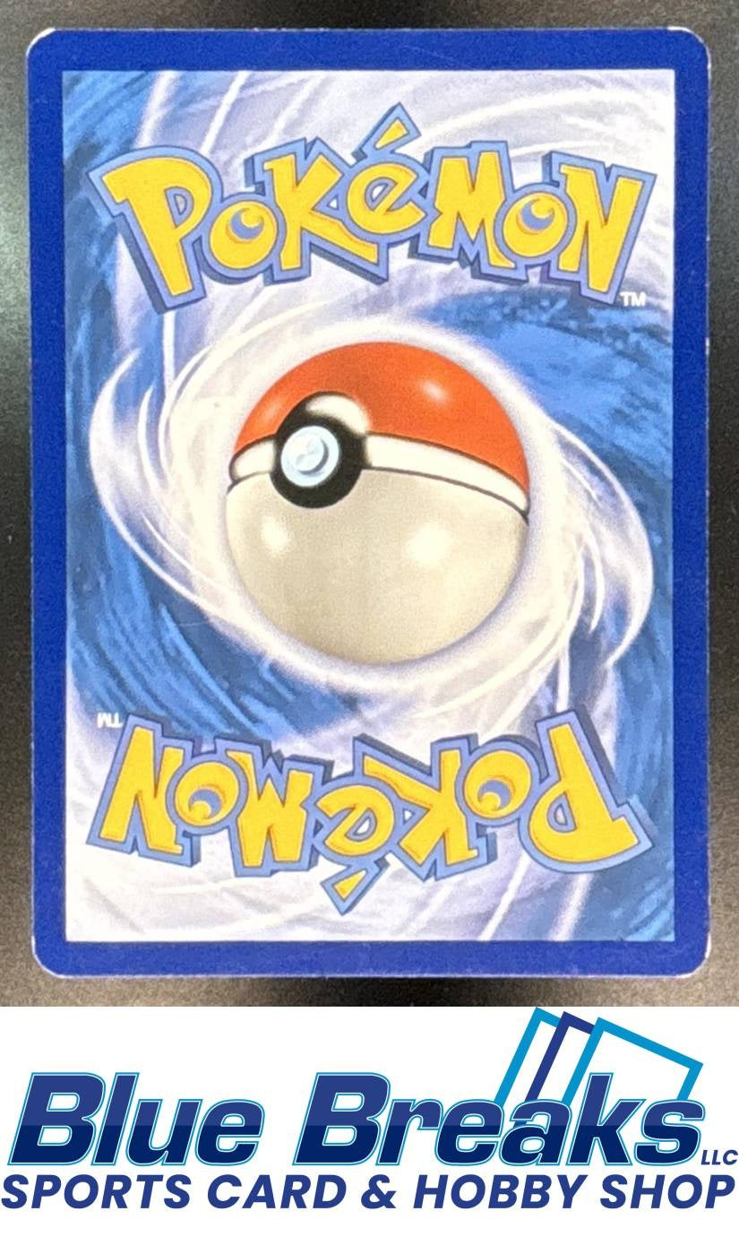 2016 Pokemon XY Evolutions Surfing Pikachu #111/108 b