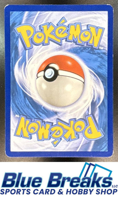 2016 Pokemon XY Evolutions Surfing Pikachu #111/108 b