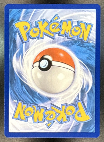 2023 Pokemon Scarlet & Violet Paldea Evolved Flamigo #227/193 Illustration Rare