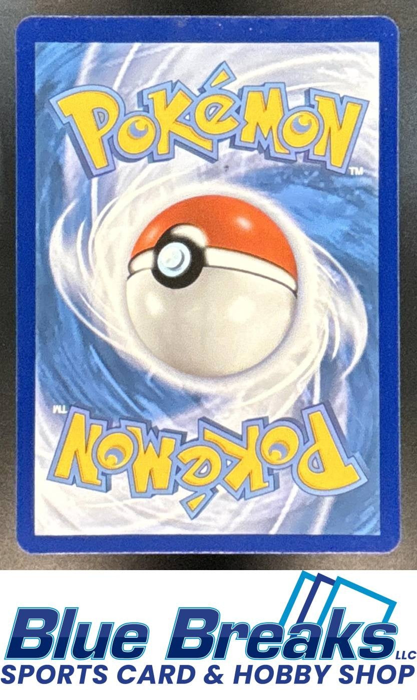 2022 Pokemon Sword & Shield Astral Radiance Galarian Zapdos V #TG19/TG30 a Trainer Gallery