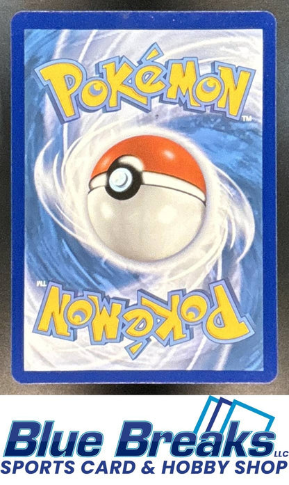 2022 Pokemon Sword & Shield Astral Radiance Galarian Zapdos V #TG19/TG30 a Trainer Gallery