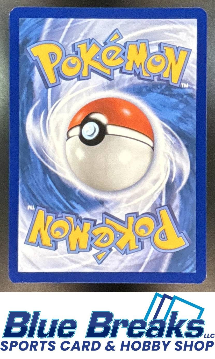 2024 Pokemon Twilight Masquerade Pinsir #168/167