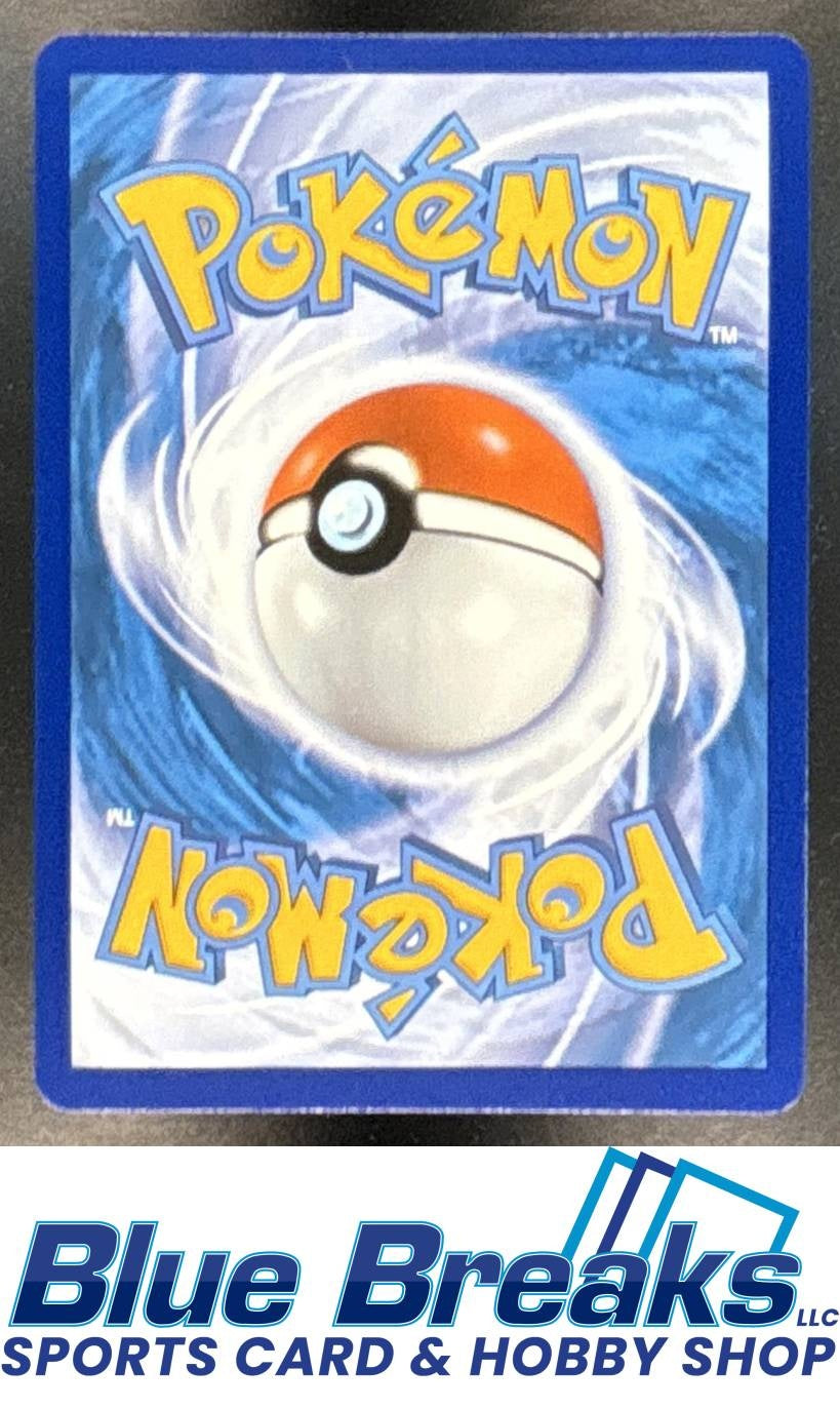 2021 Pokemon Sword & Shield Celebrations Mew #025/025