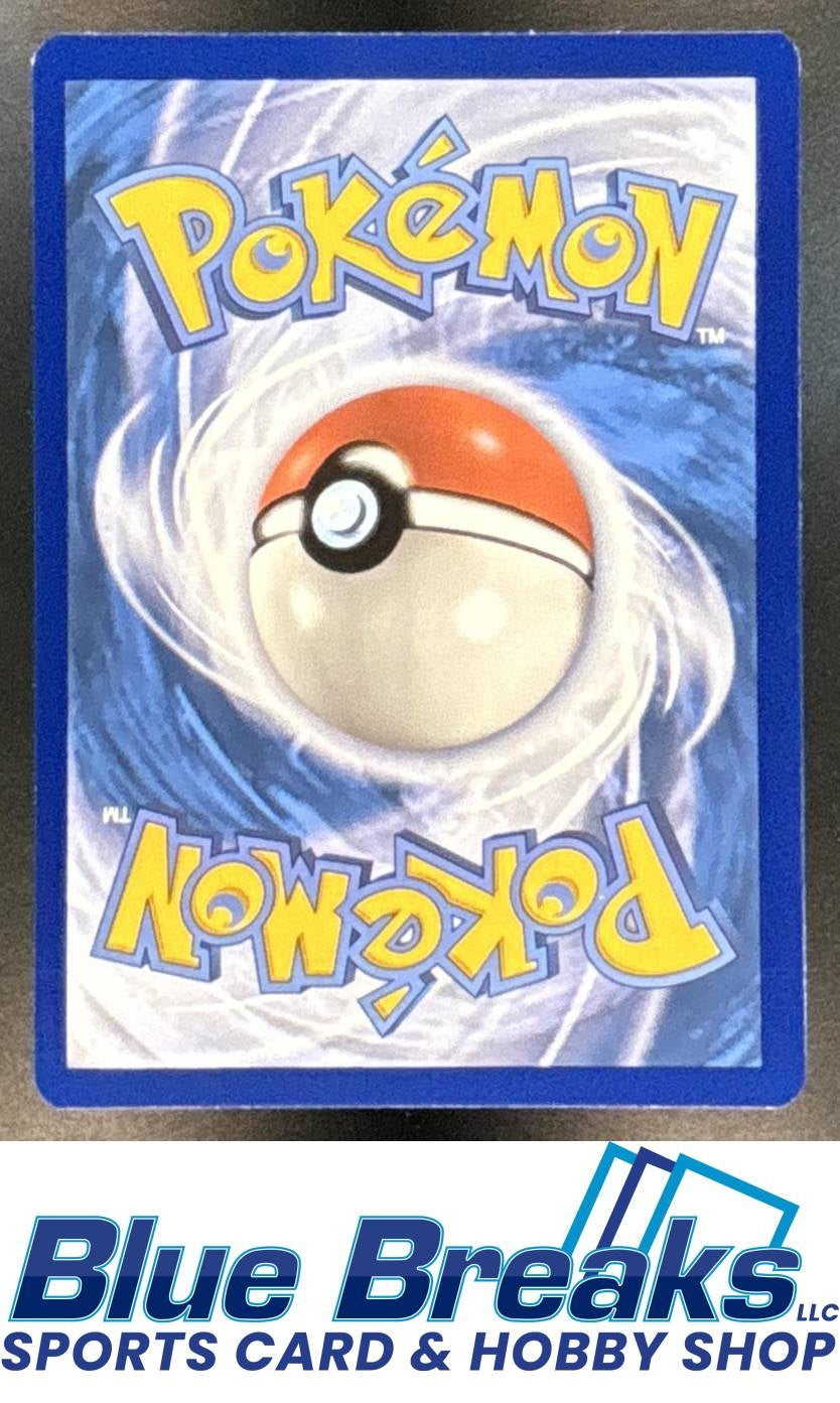 2023 Pokemon SV Obsidian Flames - OBF EN Charizard ex #228/197 Hyper Rare