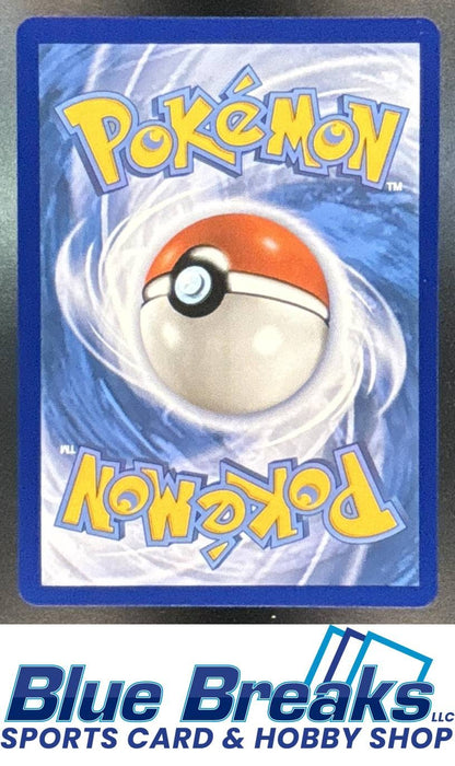 2021 Pokemon Sword & Shield Evolving Skies Froslass #226/203