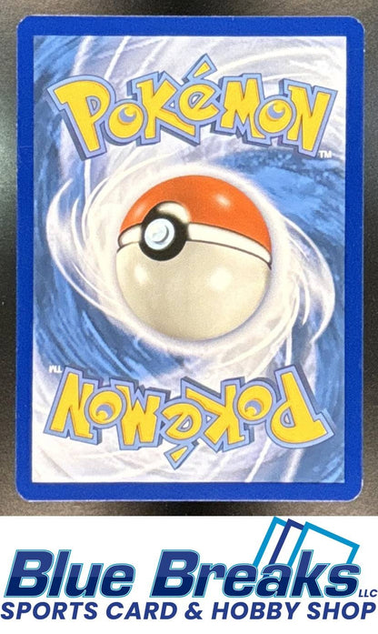 2016-19 Pokemon SM Black Star Promos Detective Pikachu #SM190a