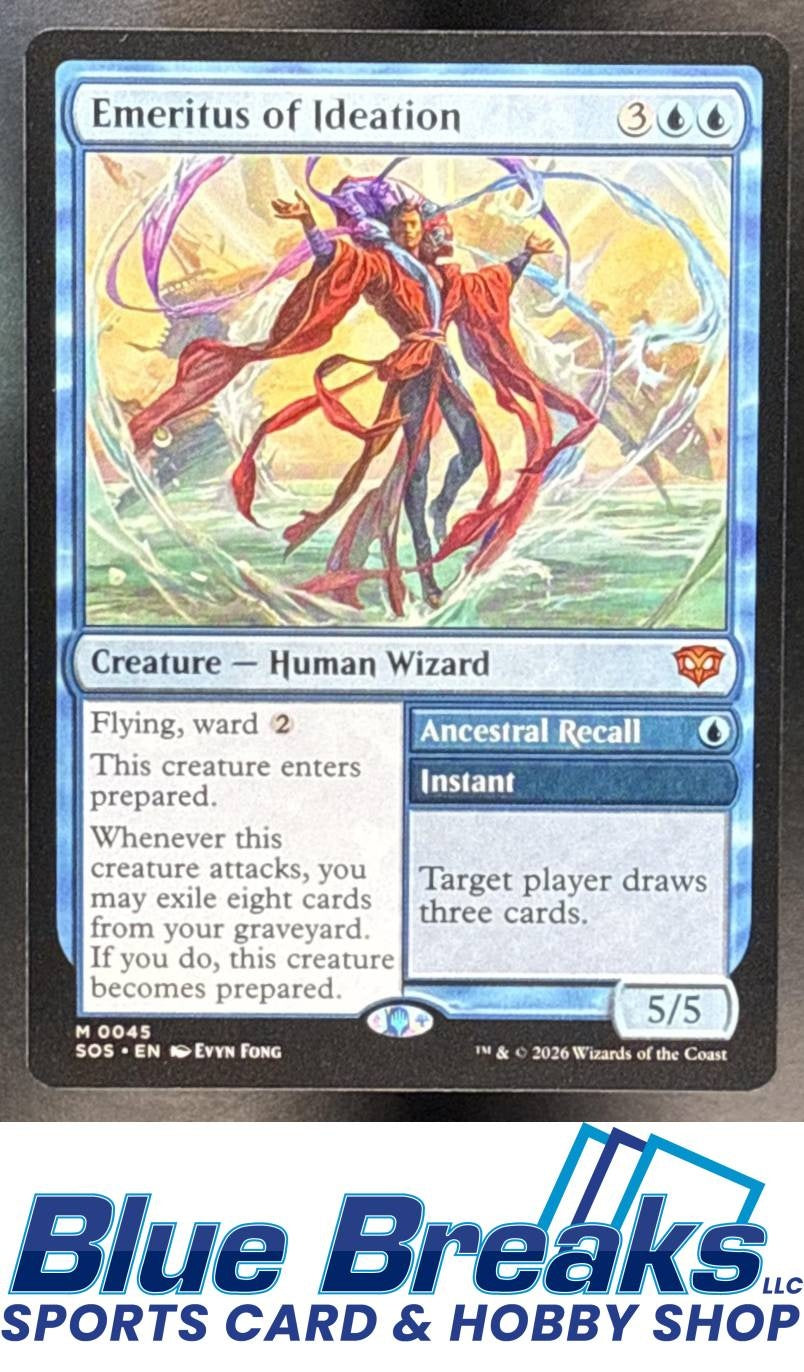 do not remo front image