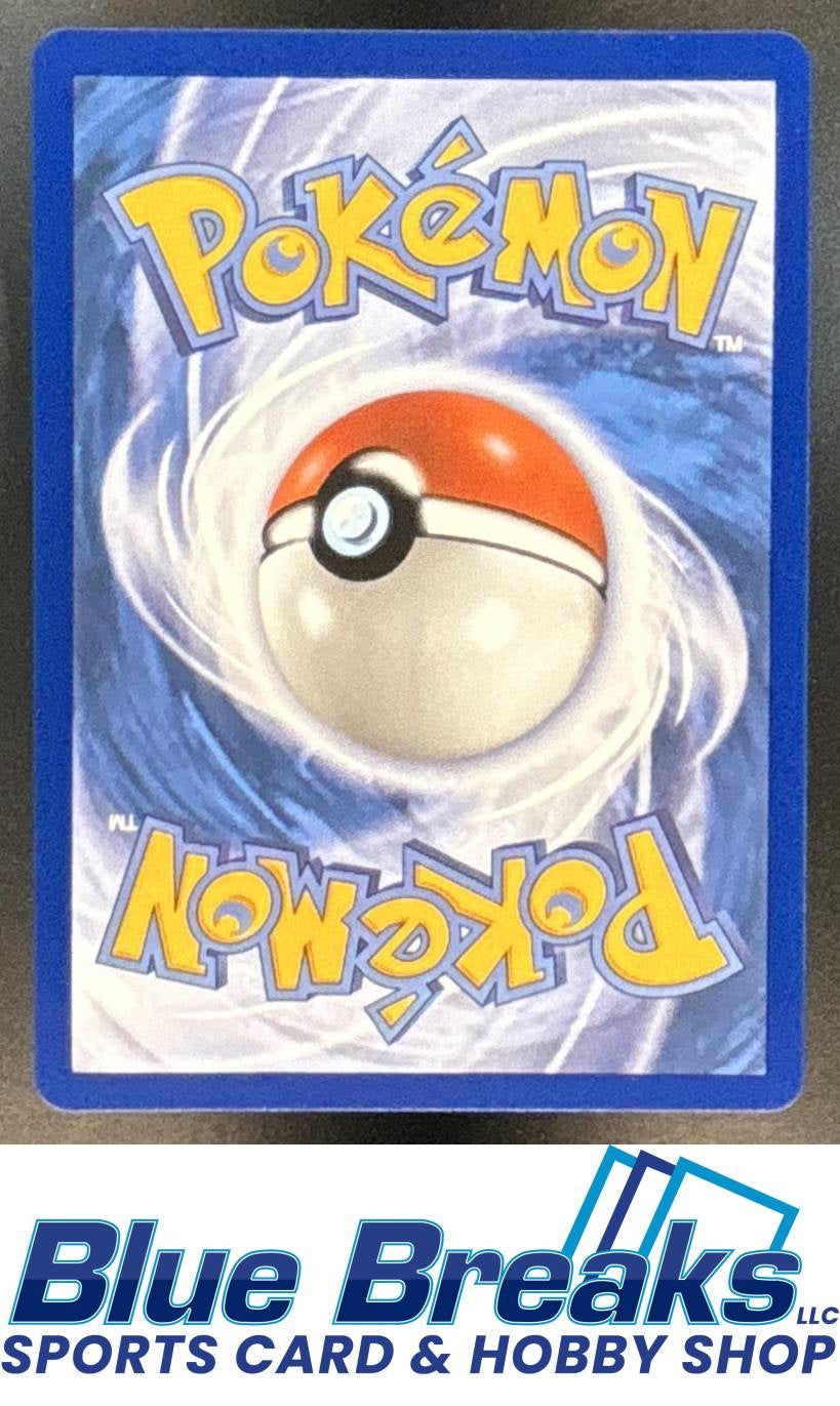 2025 Pokemon MEP Black Star Promos Mega Gardevoir ex #032