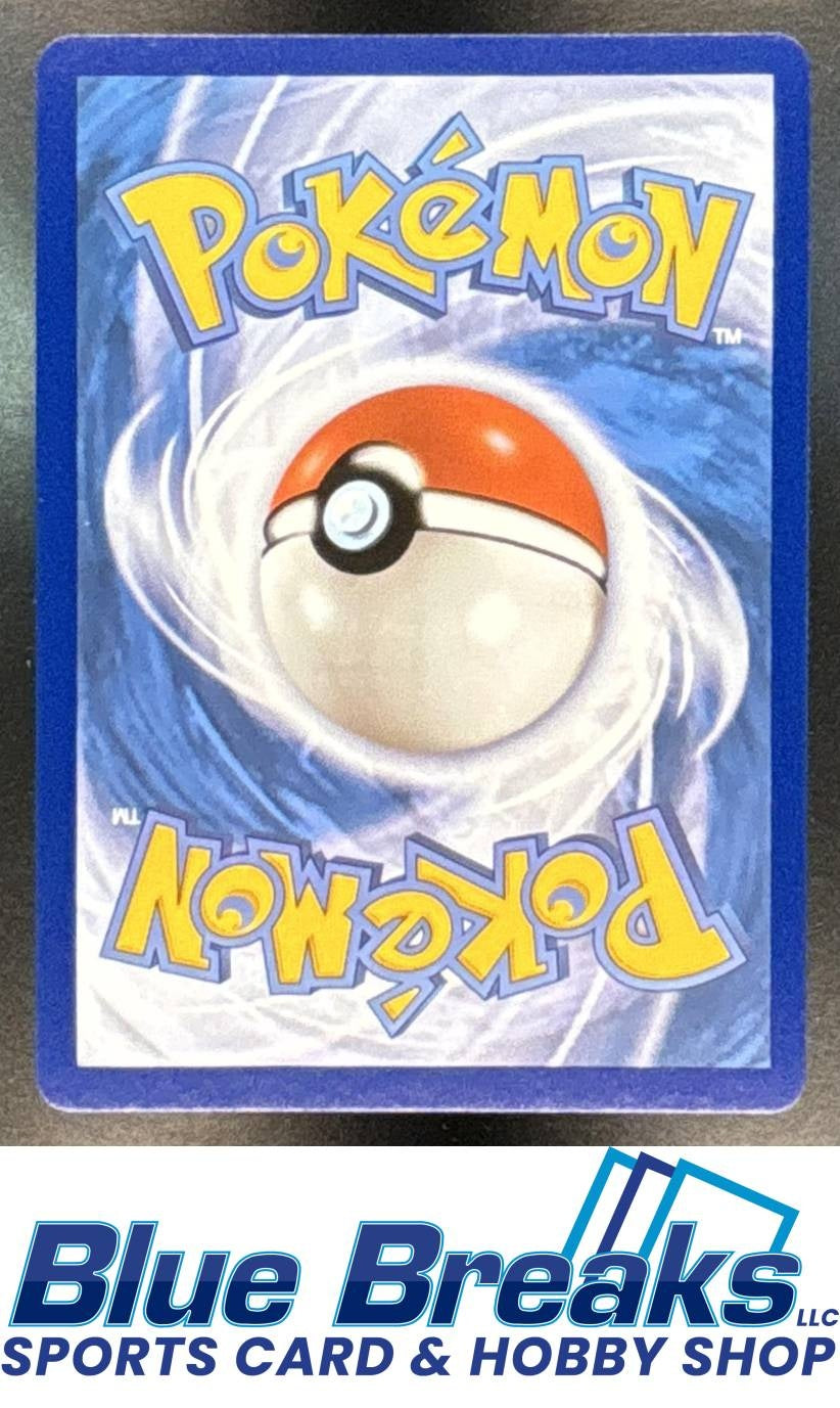 2021 Pokemon Sword & Shield Celebrations Classic Collection Gardevoir ex #93/101