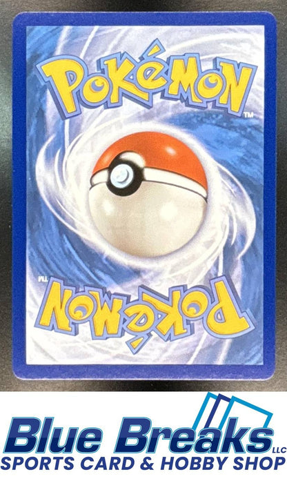 2021 Pokemon Sword & Shield Celebrations Classic Collection Gardevoir ex #93/101