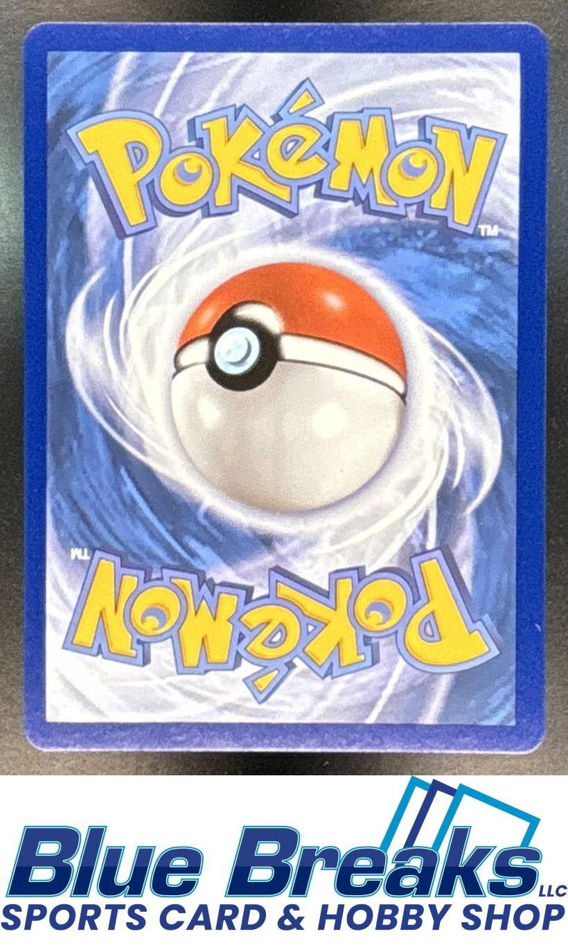 2021 Pokemon Sword & Shield Celebrations Garchomp LV.X #145/147 Classic Collection