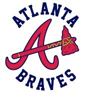 MLB - Mixer #101 - Pick Your Team - Break Spot