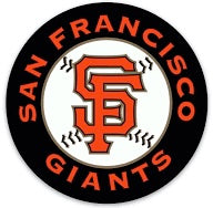 MLB - Mixer #101 - Pick Your Team - Break Spot