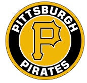 MLB - Mixer #101 - Pick Your Team - Break Spot