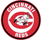 MLB - Mixer #101 - Pick Your Team - Break Spot