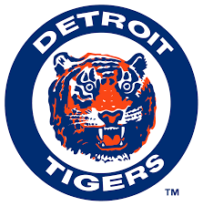 MLB - Mixer #101 - Pick Your Team - Break Spot