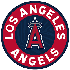 MLB - Mixer #101 - Pick Your Team - Break Spot