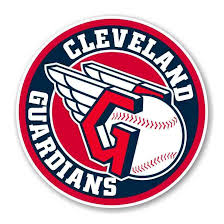 MLB - Mixer #101 - Pick Your Team - Break Spot