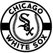 MLB - Mixer #101 - Pick Your Team - Break Spot