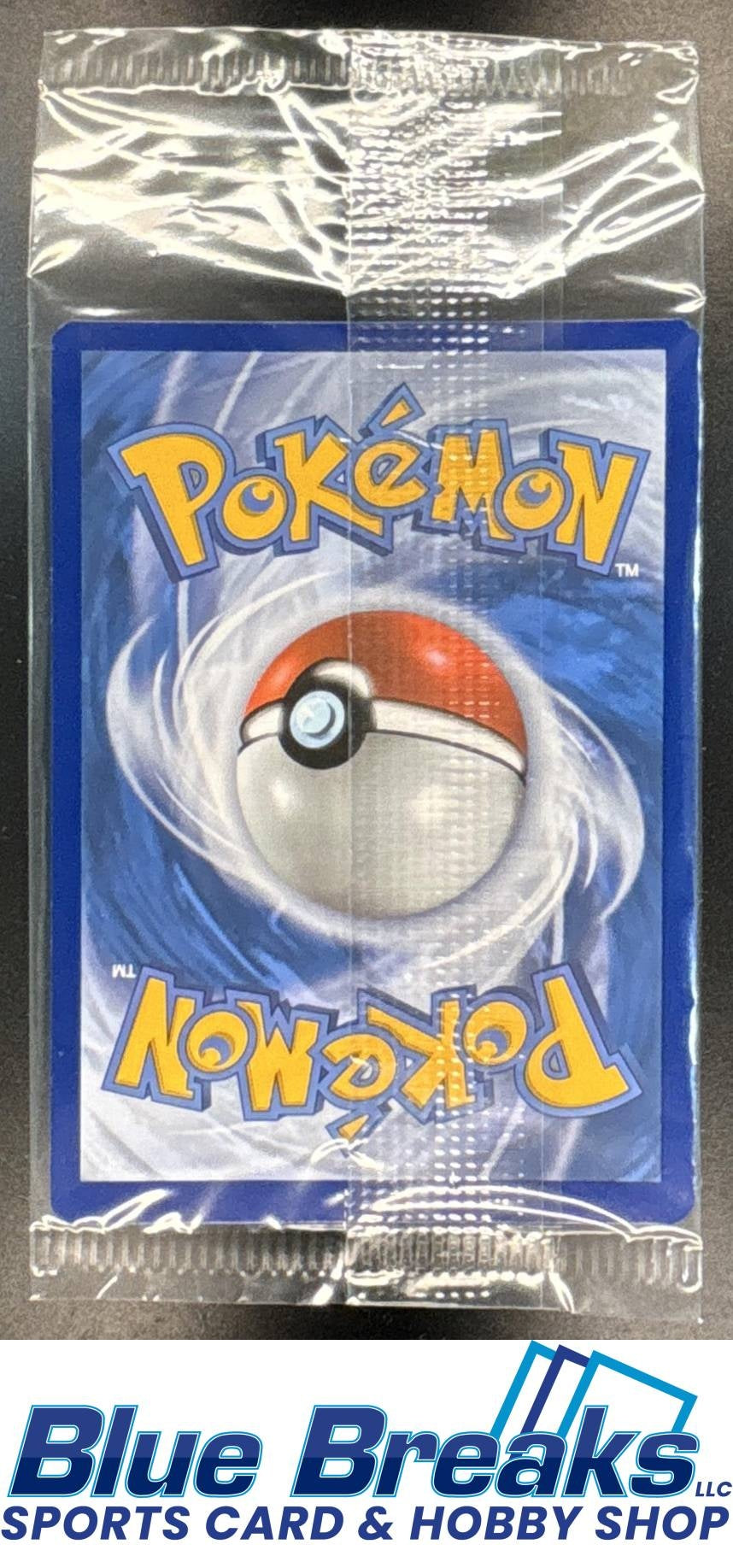 Pokemon Sword & Shield Black Star Promos Greninja #SWSH144 a Gold 2021