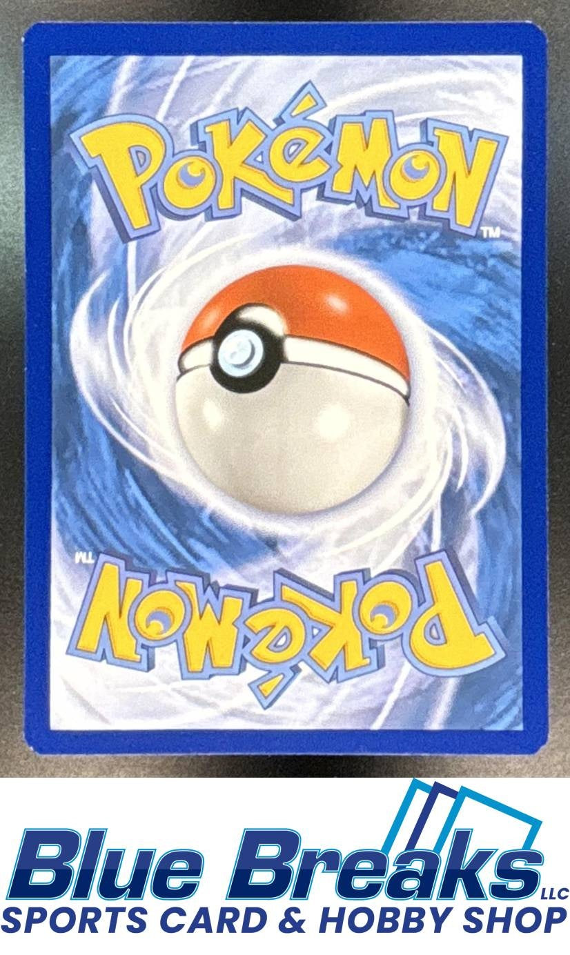 2016 Pokemon XY Evolutions Mewtwo #51/108