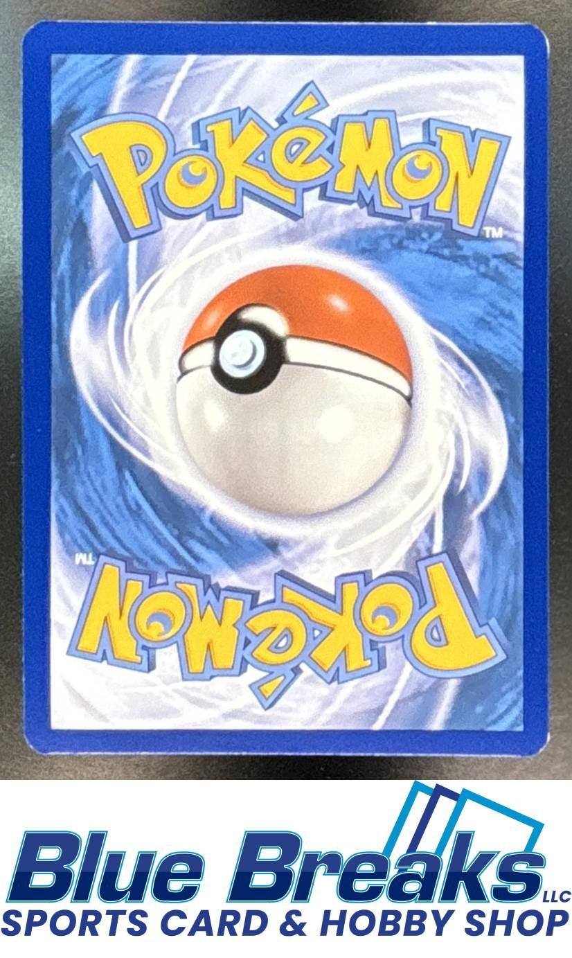 2022 Pokemon Sword & Shield Pokemon GO Venusaur #003/078