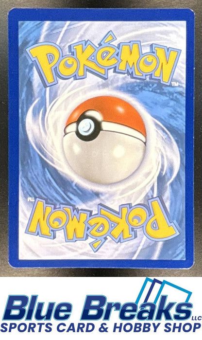 2016 Pokemon Generations Pikachu #RC29/RC32