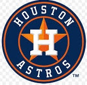 MLB - Mixer #101 - Pick Your Team - Break Spot