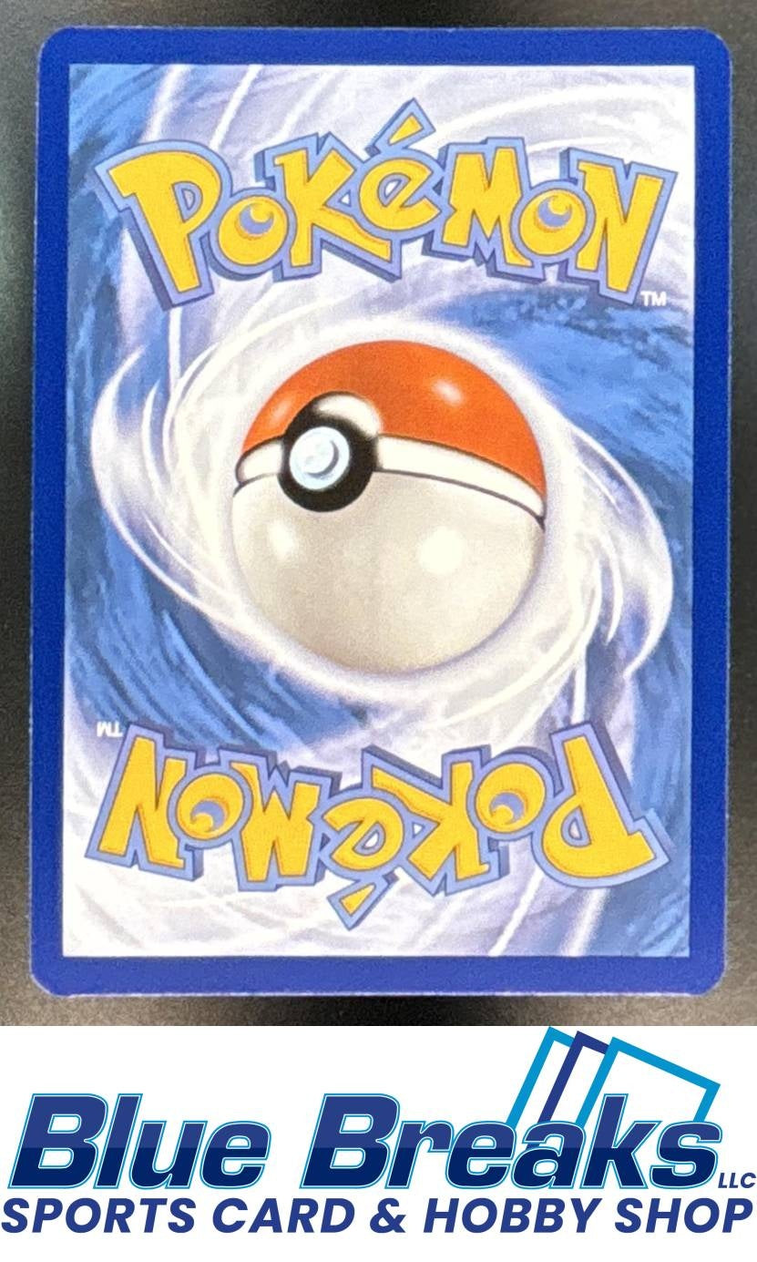 2023 Pokemon SV Paradox Rift Aipom #211/182 Illustration Rare
