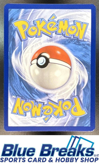 2023 Pokemon SV 151 Charizard ex #183/165 Ultra Rare