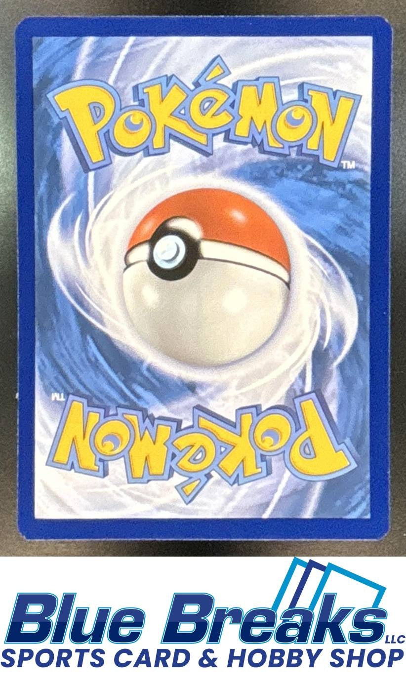 2024 Pokemon Twilight Masquerade Timburr #183/167