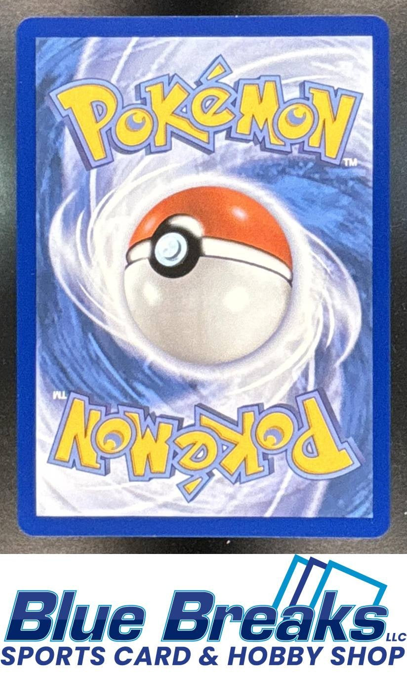 2025 Pokemon Prismatic Evolutions Pikachu ex #028/131