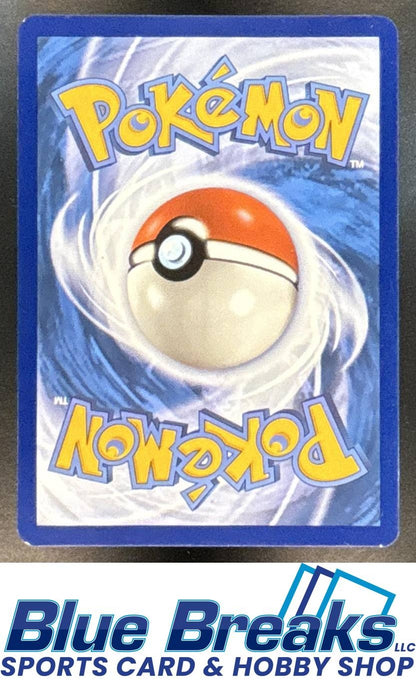 2023-25 Pokemon SV Black Star Promos Mew ex #053