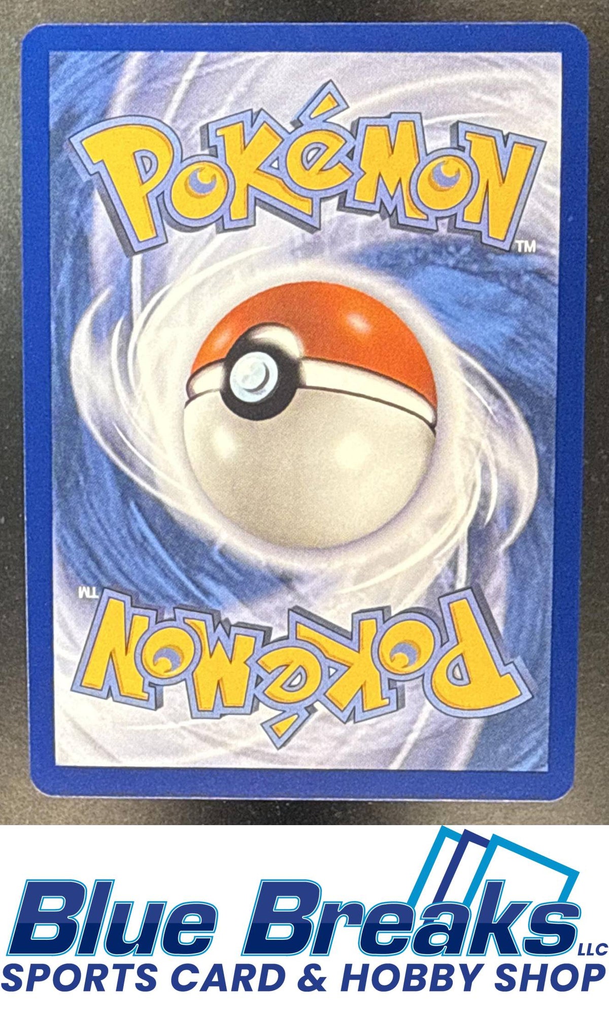 2026 Pokemon Pitch Black Ultra Rare Morpeko ex #102/084