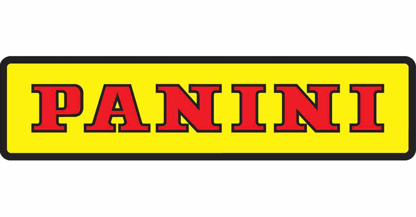 2020 Panini Donruss Football Fat Pack Box