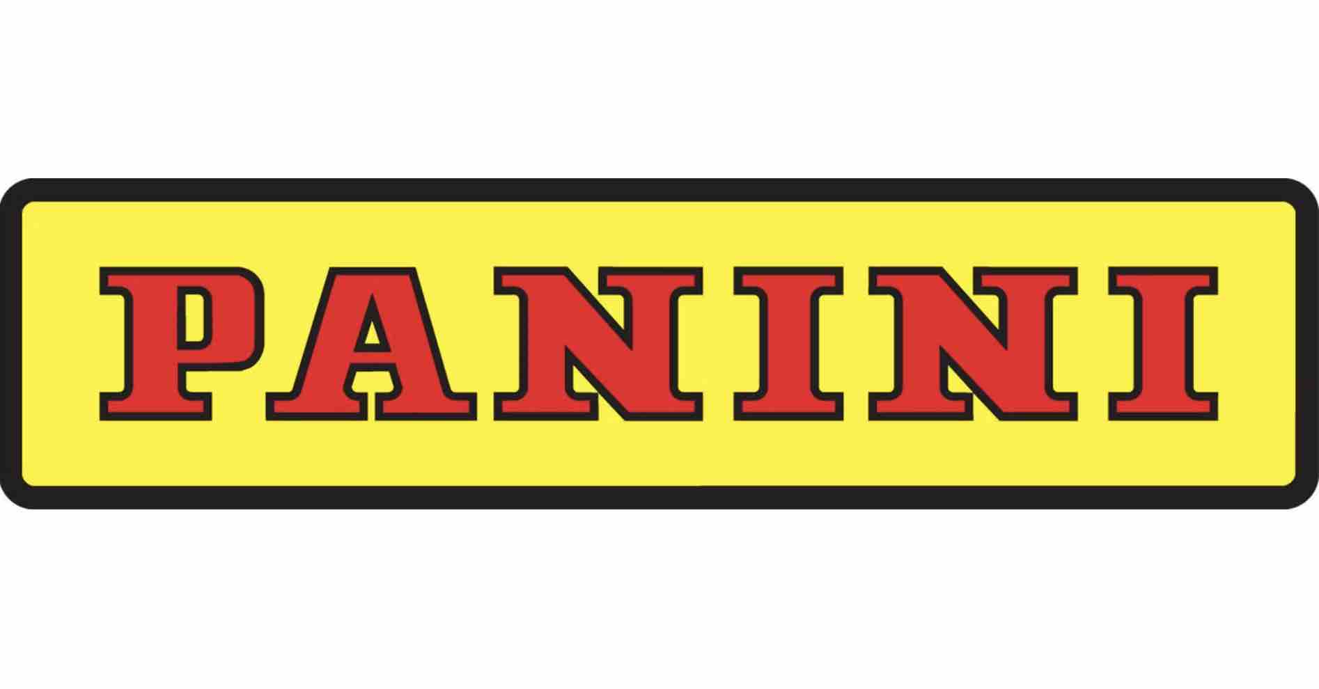 2020 Panini Donruss Football Fat Pack Box