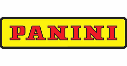 2020 Panini Donruss Football Fat Pack Box