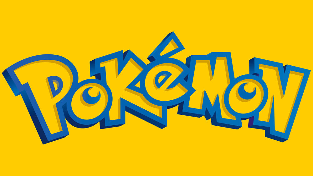 Pokemon Raikou 2-Booster Blister Pack