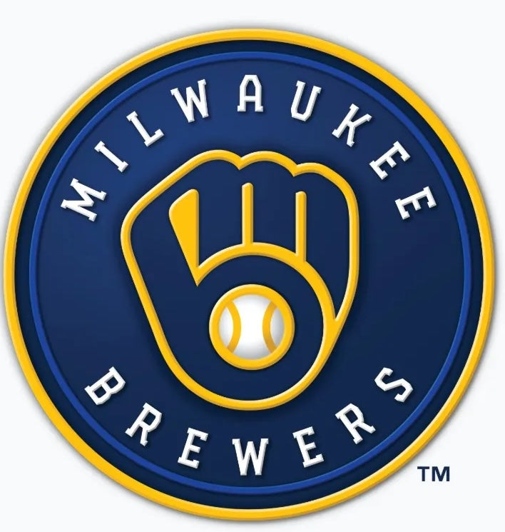 MLB - Mixer #101 - Pick Your Team - Break Spot