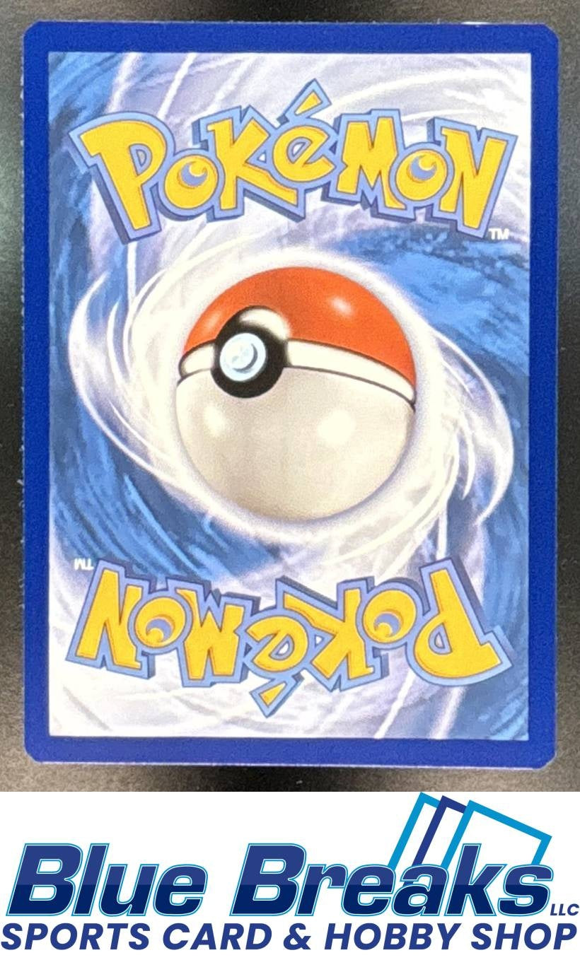 2022 Pokemon Sword & Shield Astral Radiance Trainer Gallery Kingdra #TG03/TG30