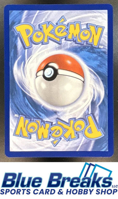 2025 Pokemon Phantasmal Flames Dawn #118/094 Ultra Rare